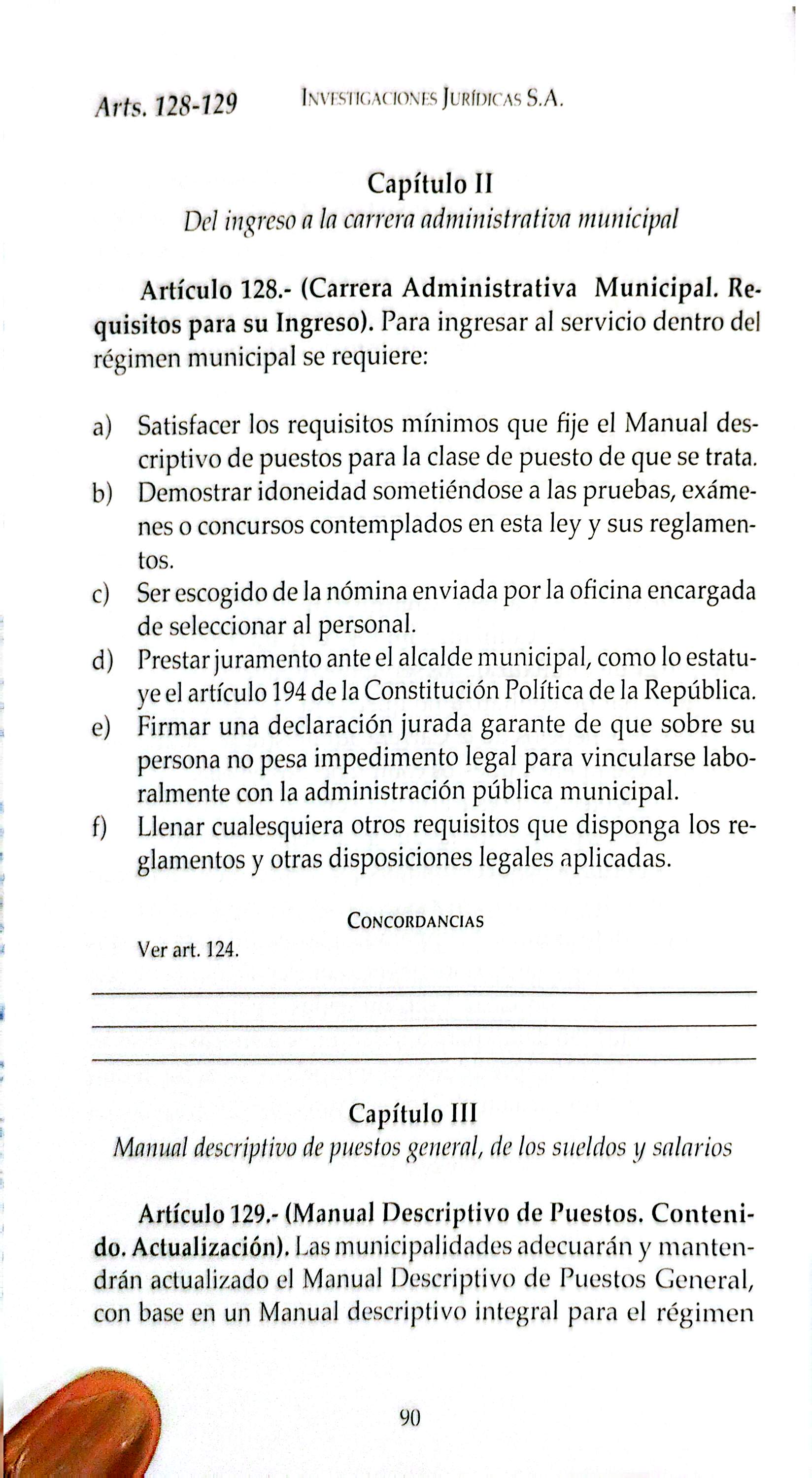 Código Muncipal_91.jpg